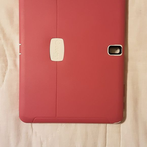 Brand New Otterbox for Samsung Galaxy Tablet - Picture 6 of 8